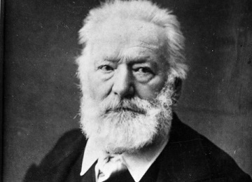 Victor Hugo